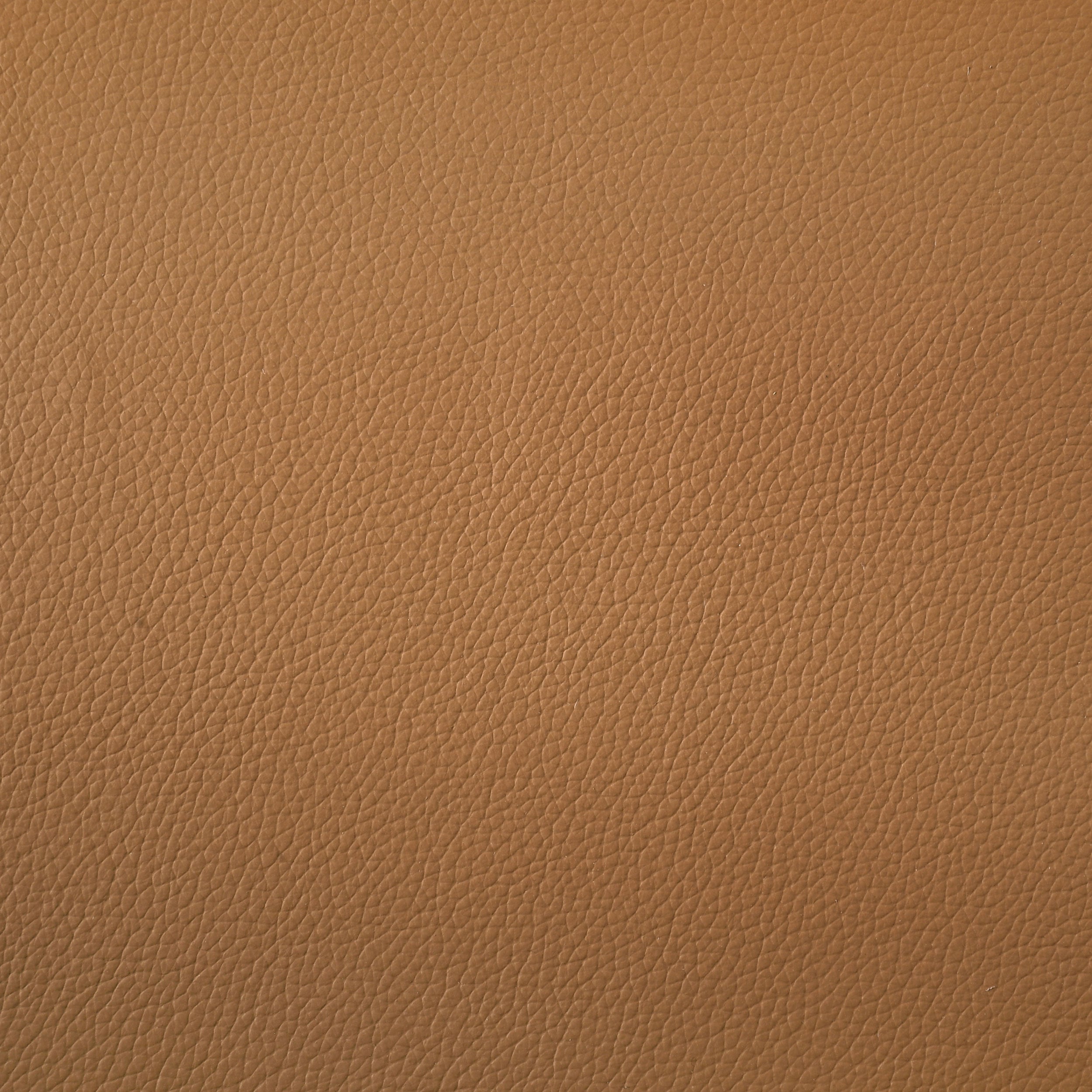 Hudson Orange Upholstered Sofa