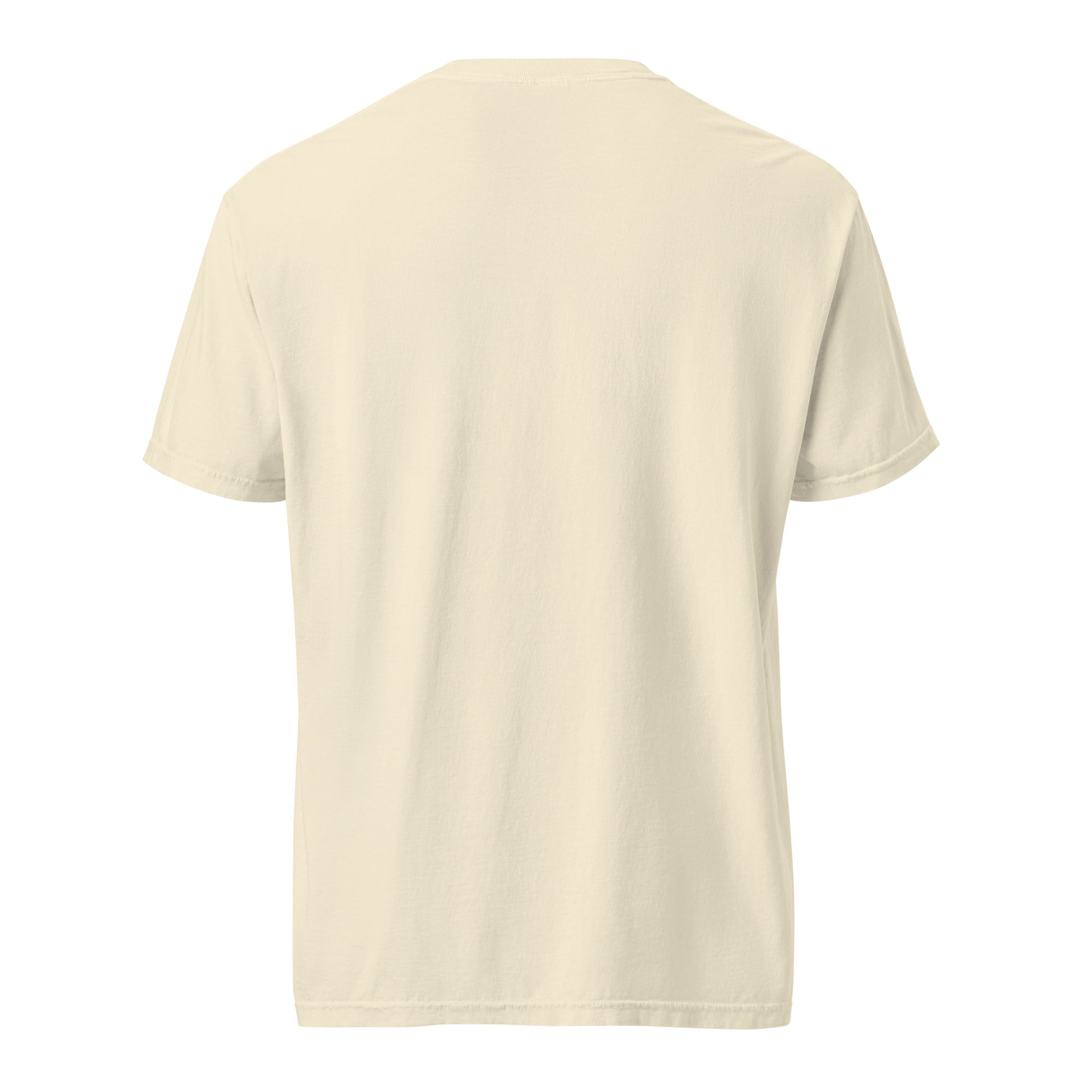 I'm Not Dramatic. I'm Specific. - Heavyweight Tee