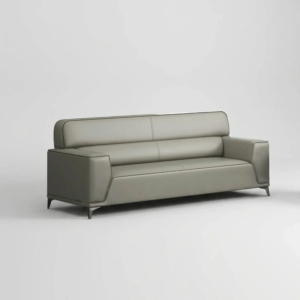 Ingarö · Office Waiting Area Lounge Seating