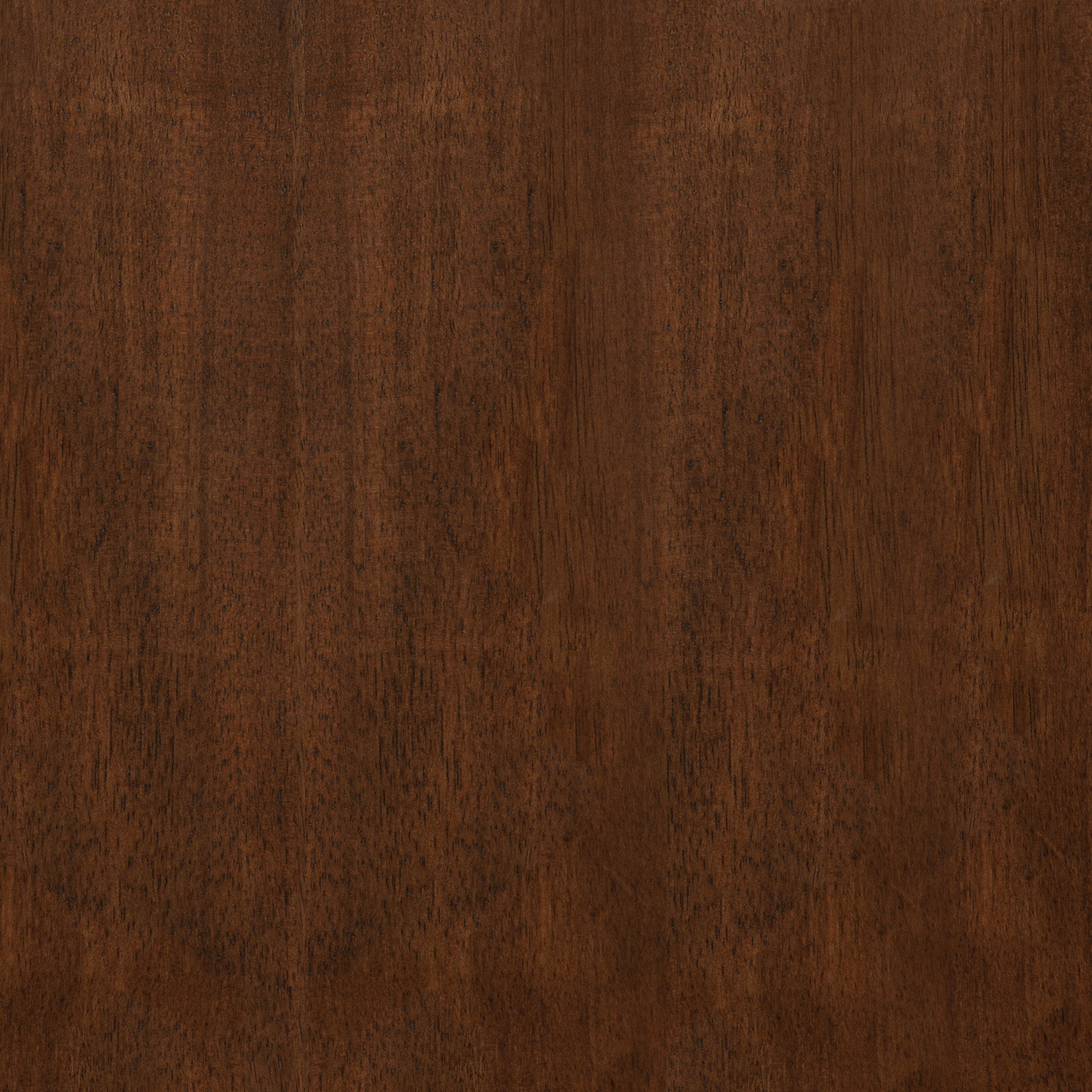 Jeffries Windsor Wood Dining Side Chair Walnut (Set of 2)