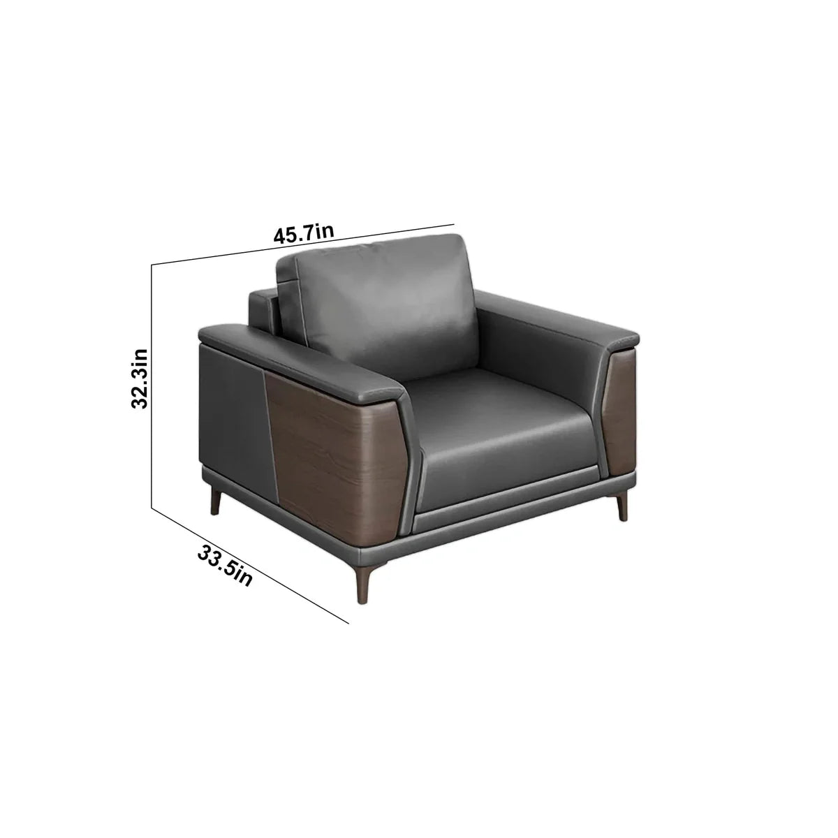 Kallax · Office Waiting Area Lounge Seating