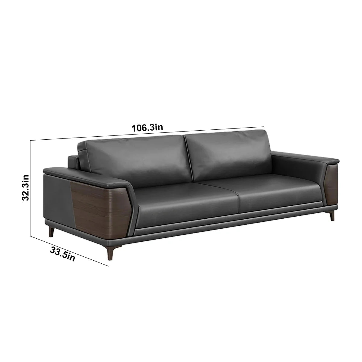 Kallax · Office Waiting Area Lounge Seating