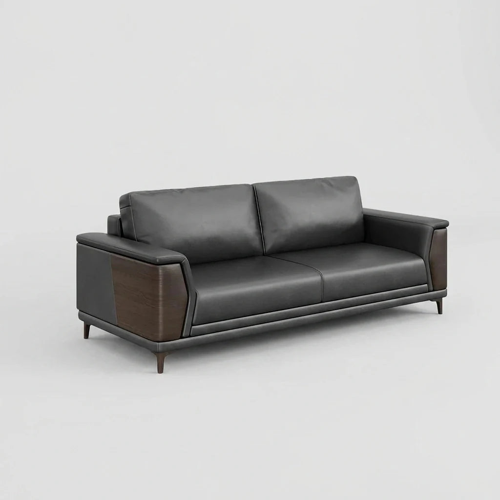 Kallax · Office Waiting Area Lounge Seating