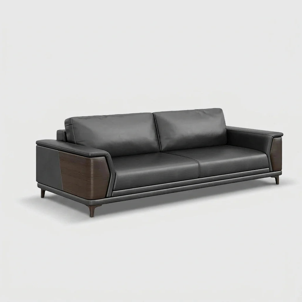 Kallax · Office Waiting Area Lounge Seating