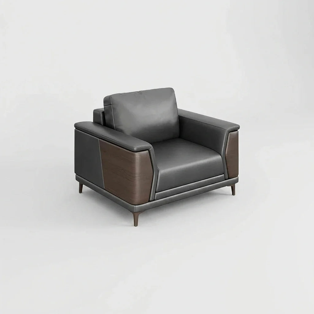 Kallax · Office Waiting Area Lounge Seating