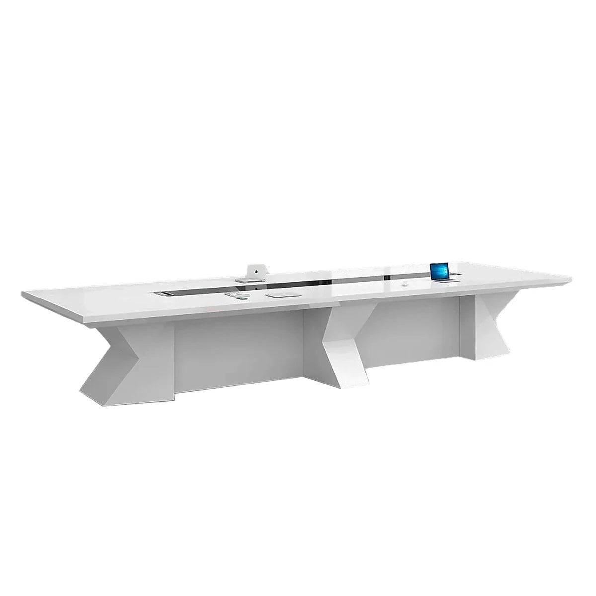 Kendrix · Conference Room Table