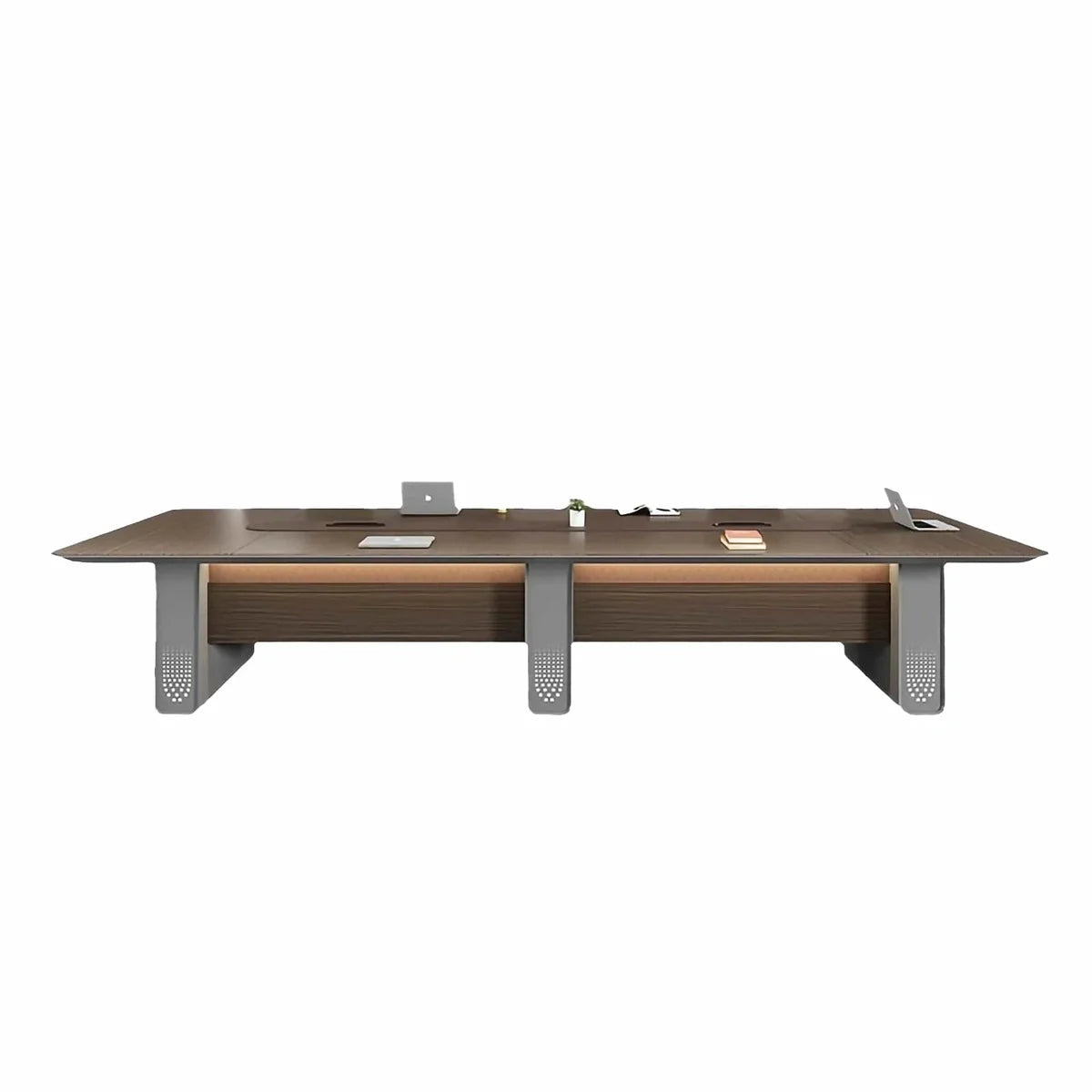 Kinsley · Conference Room Table