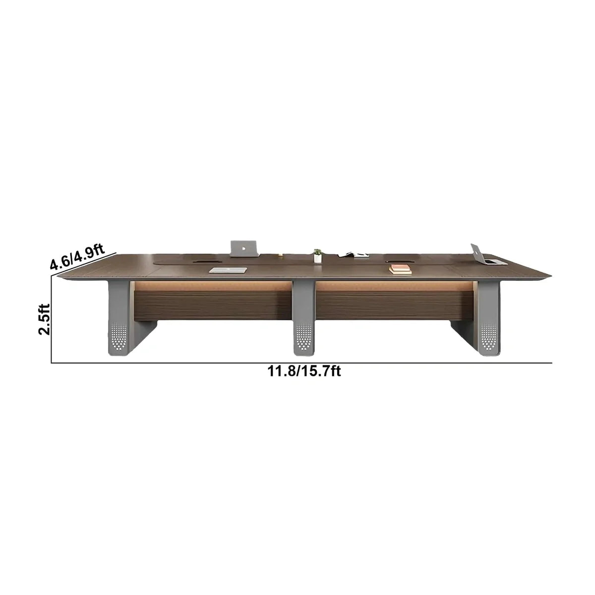 Kinsley · Conference Room Table