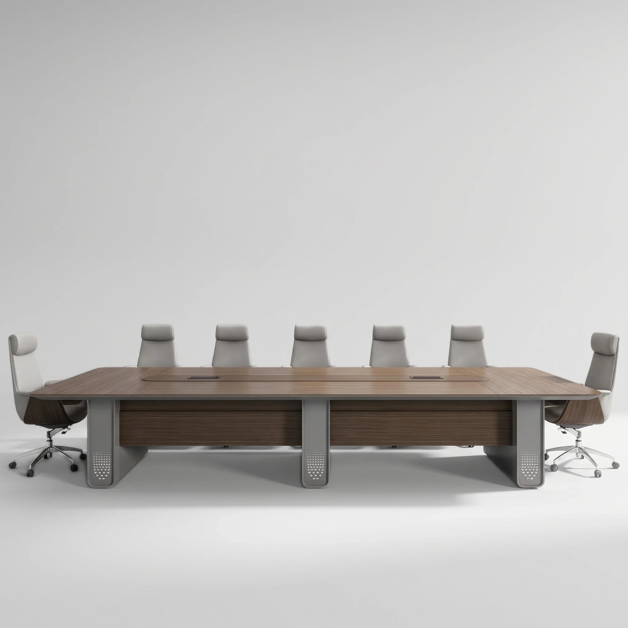 Kinsley · Conference Room Table