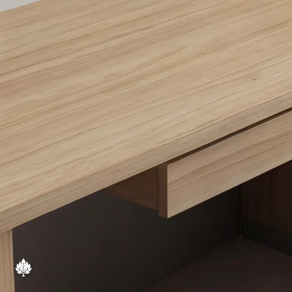 Knox · Front Reception Desk