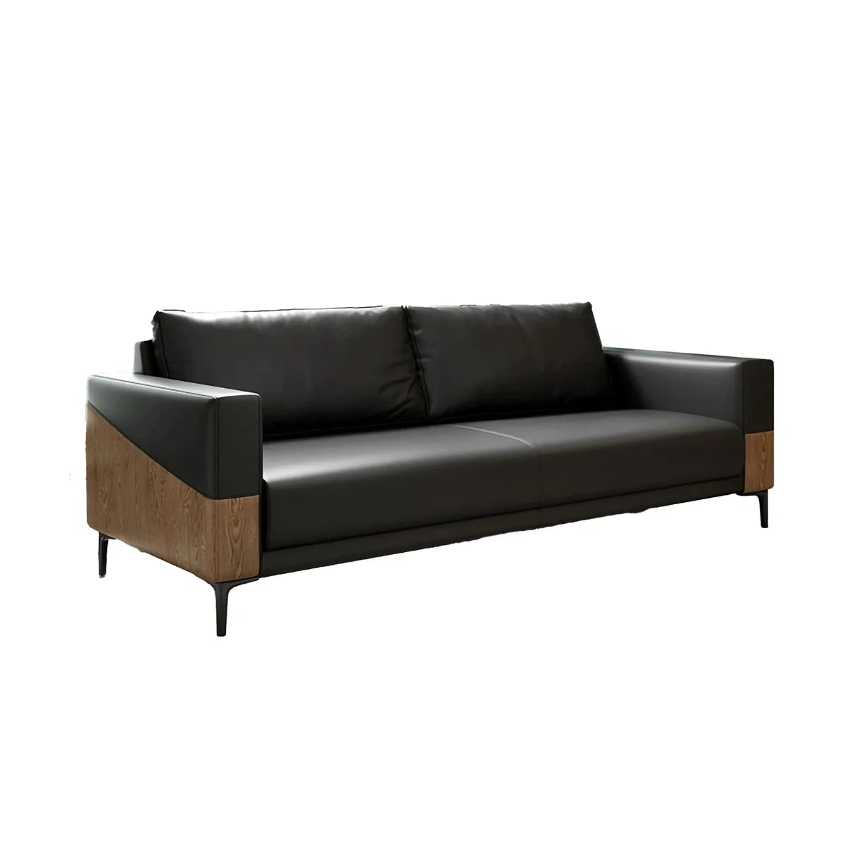 Koster · Office Waiting Area Lounge Seating