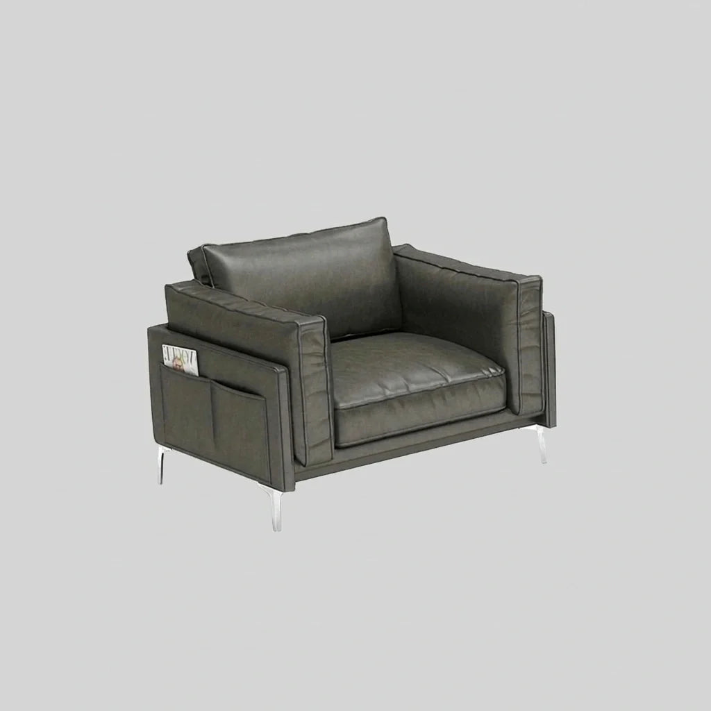 Kumla · Office Waiting Area Lounge Seating