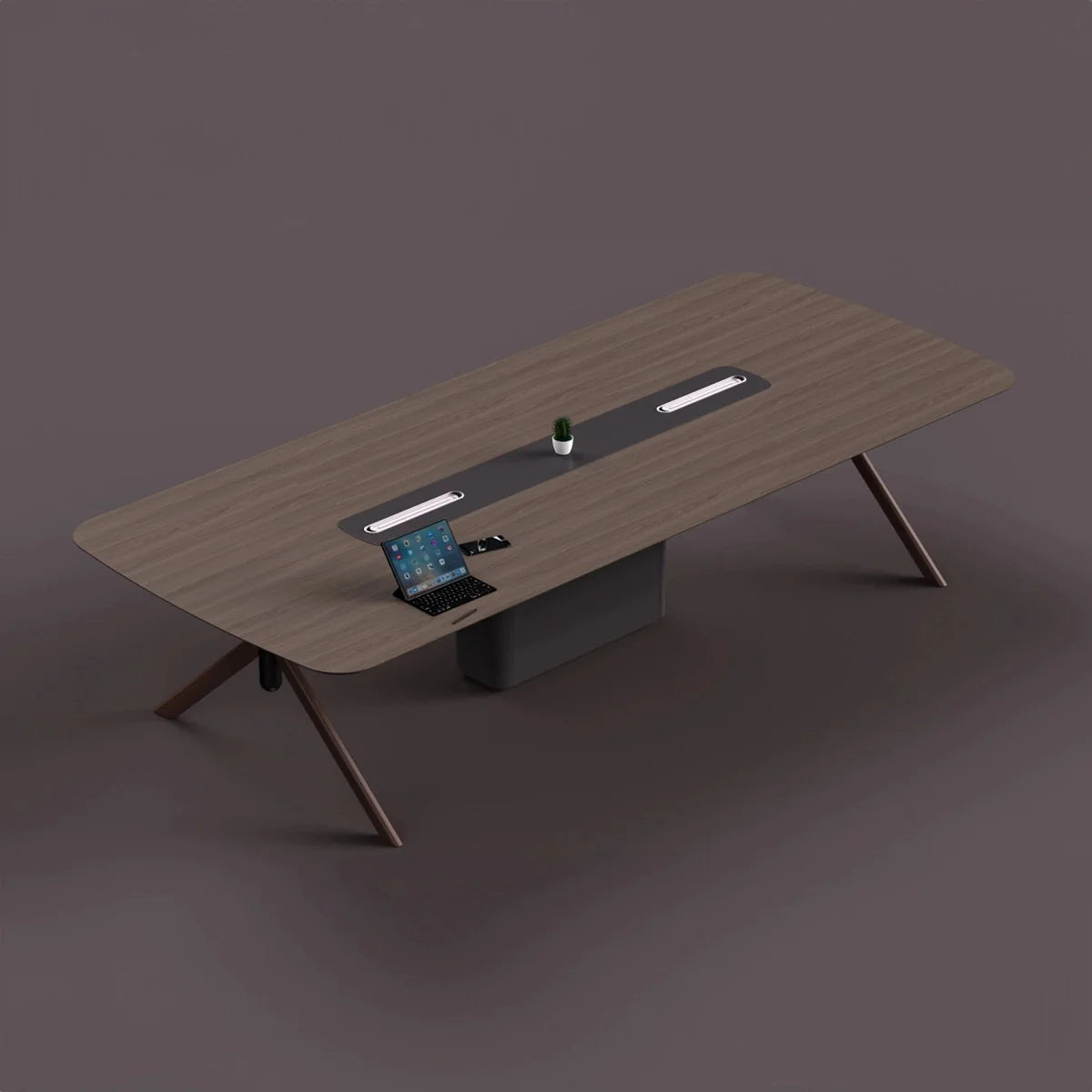 Kyden · Meeting Room Table