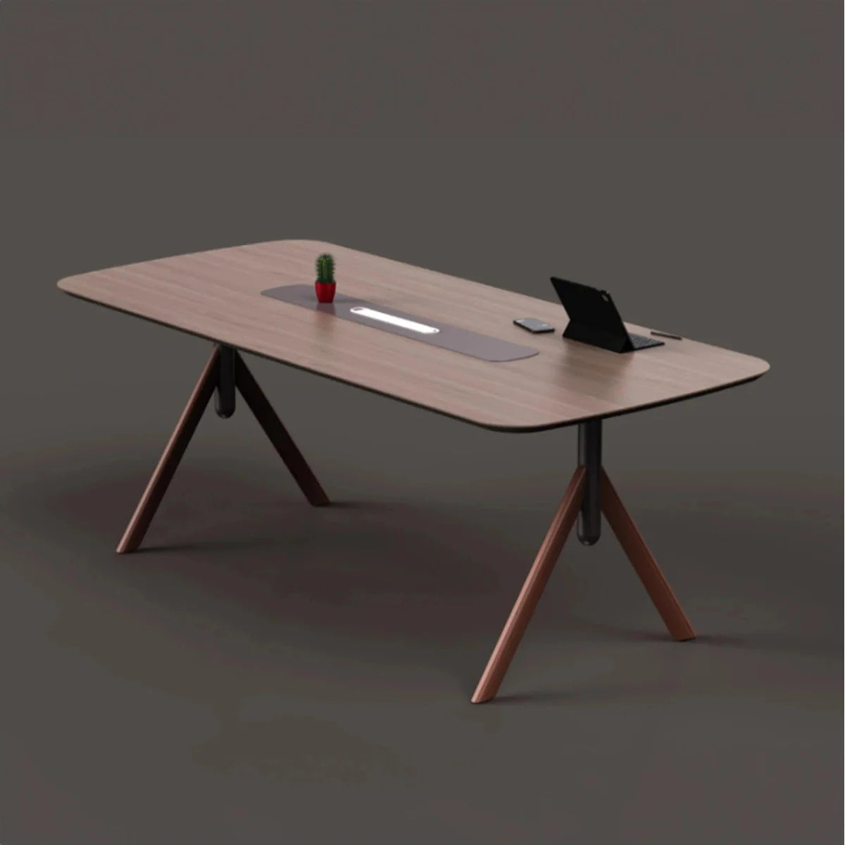 Kyden · Meeting Room Table