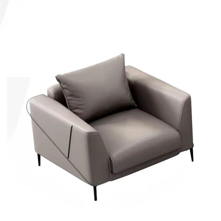 Lerum · Office Waiting Area Lounge Seating