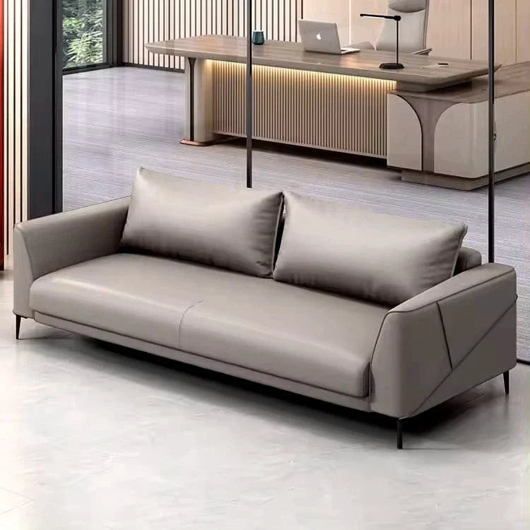 Lerum · Office Waiting Area Lounge Seating