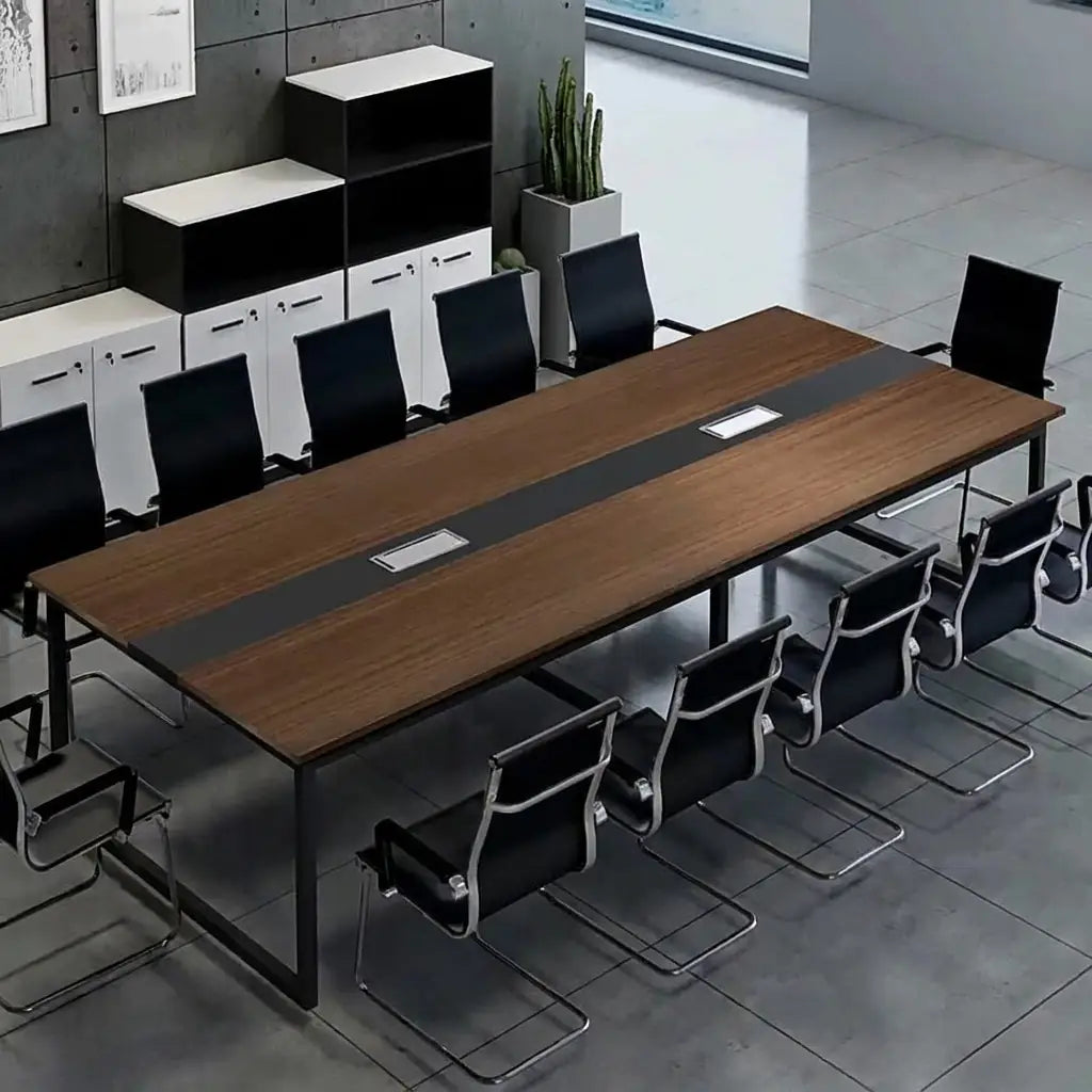 Levan · Conference Room Table