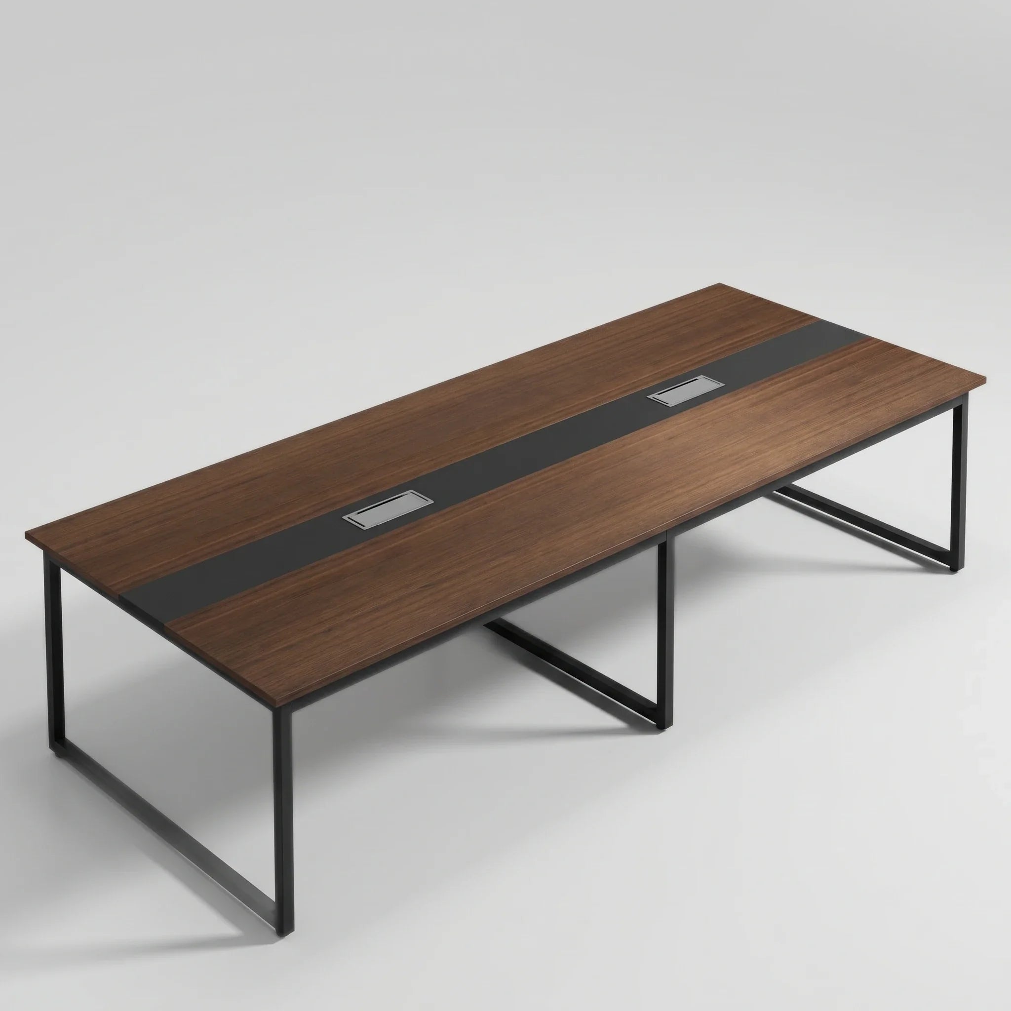 Levan · Conference Room Table