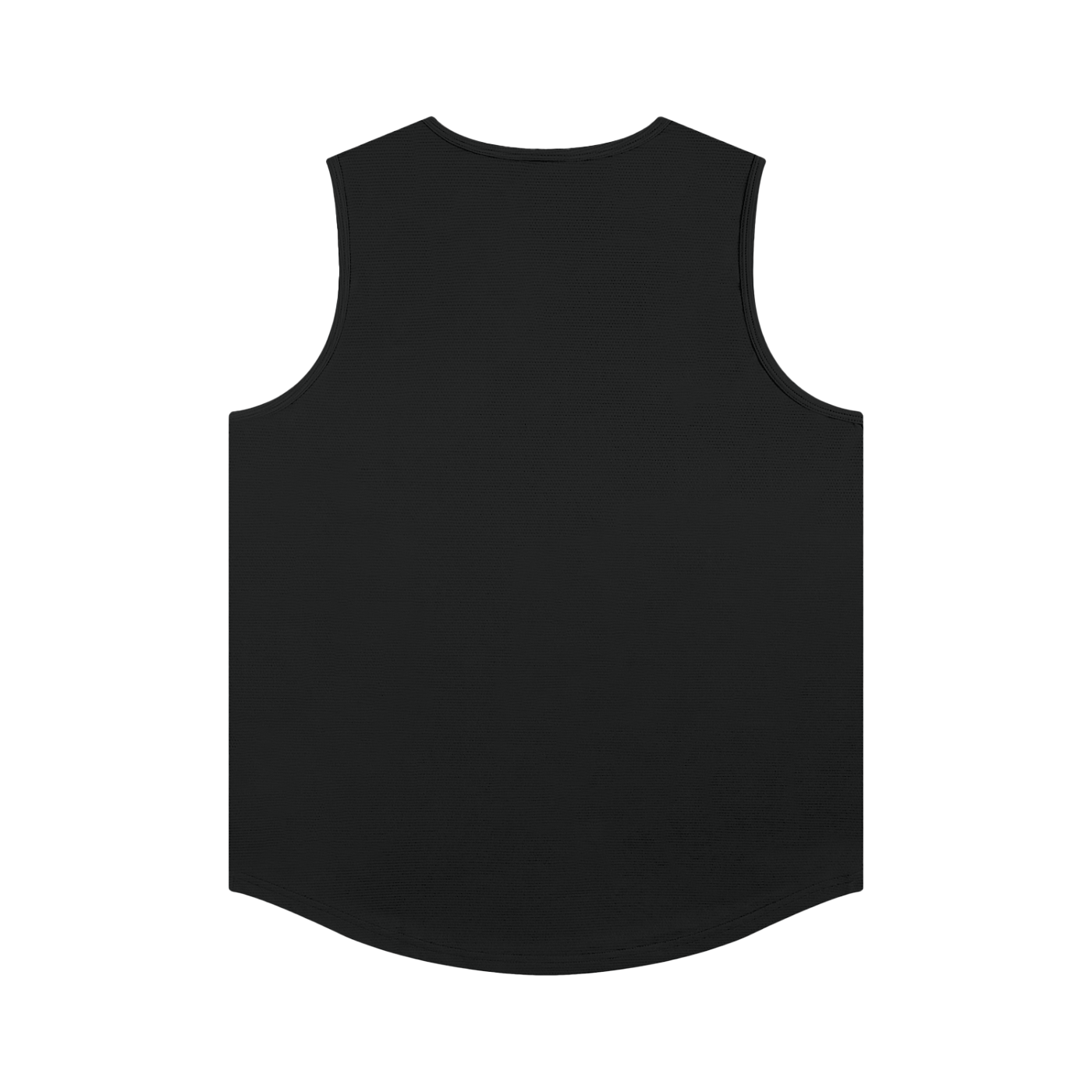 Lifting Top