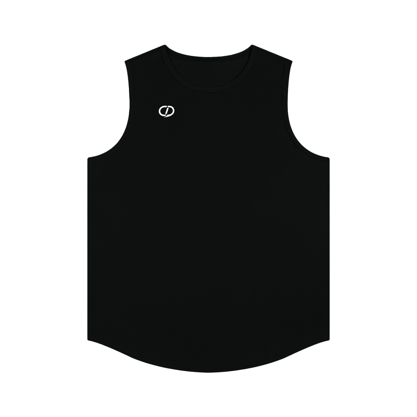 Lifting Top
