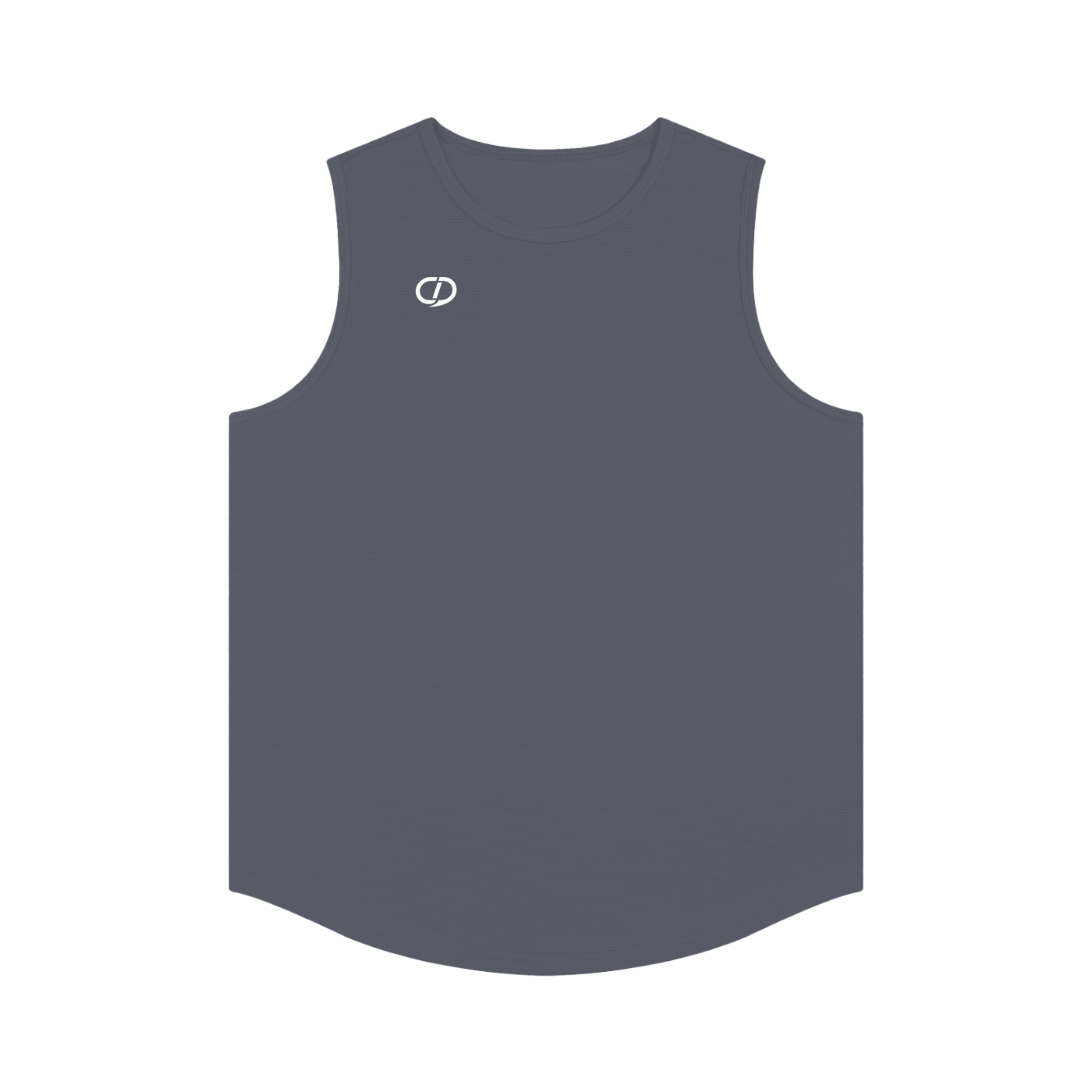 Lifting Top