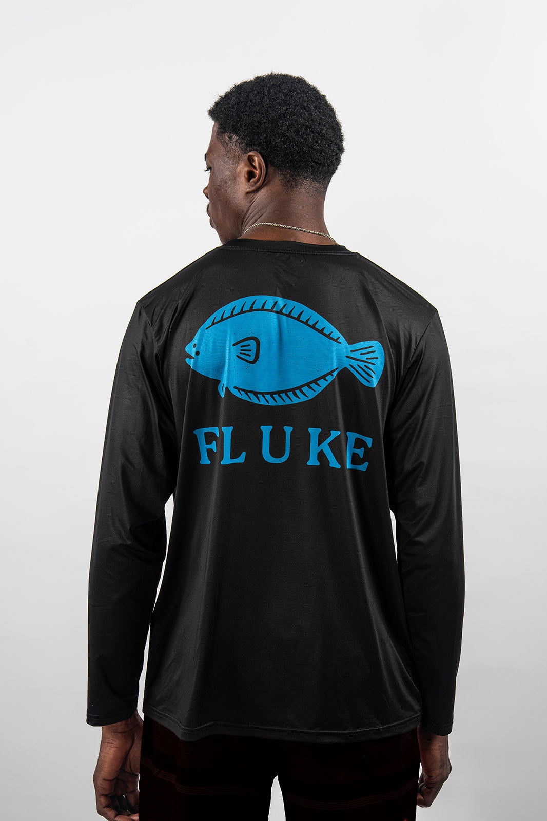Local Icon LS