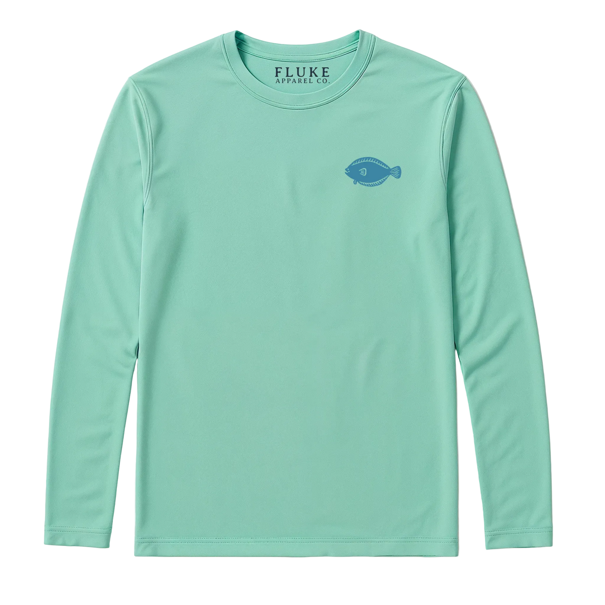 Local Icon LS