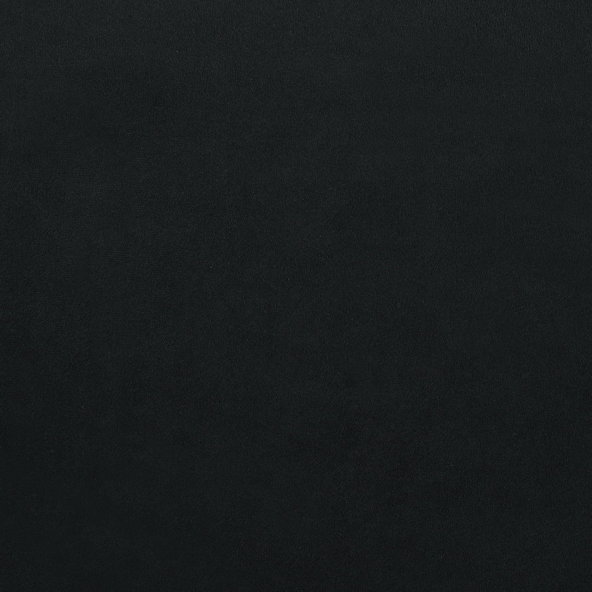 Lorient 8-drawer LED Dresser with Mirror Black