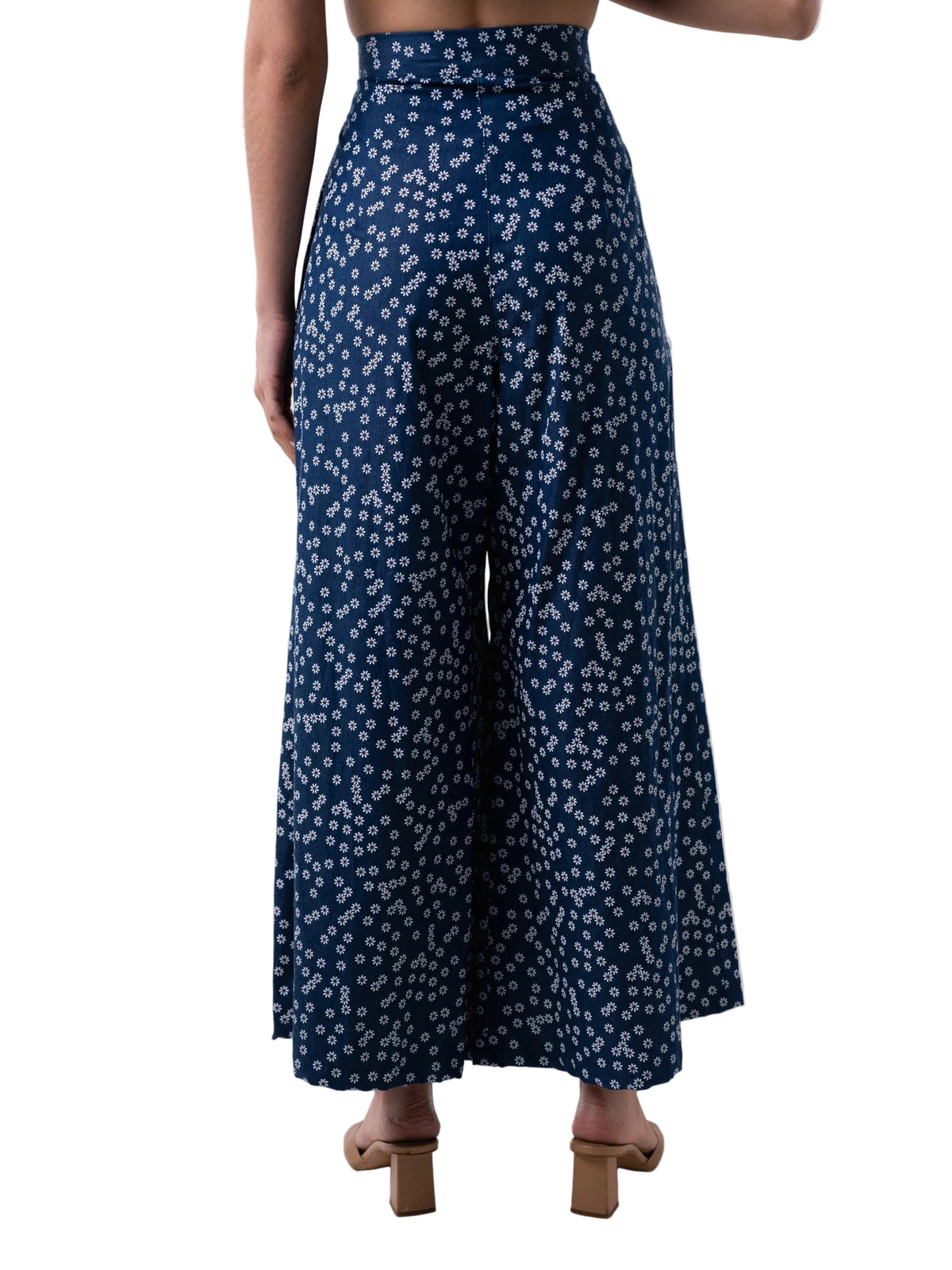 MILANO PANT