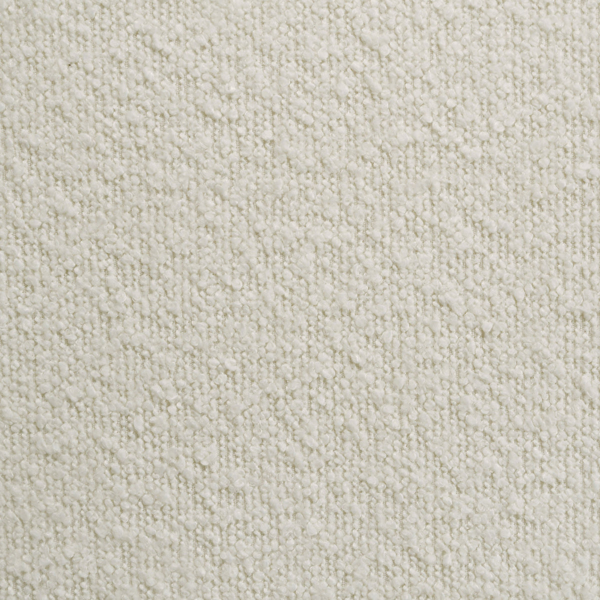 Marmore 64-inch Eastern King Panel Bed LED Headboard White