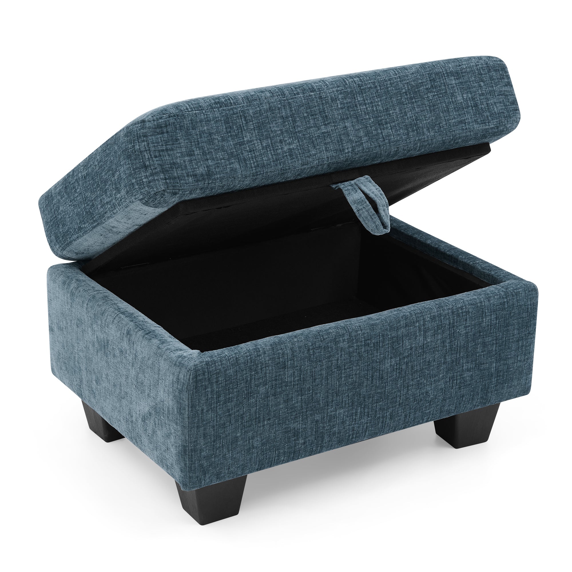 Modern Recliner Sofa Seat