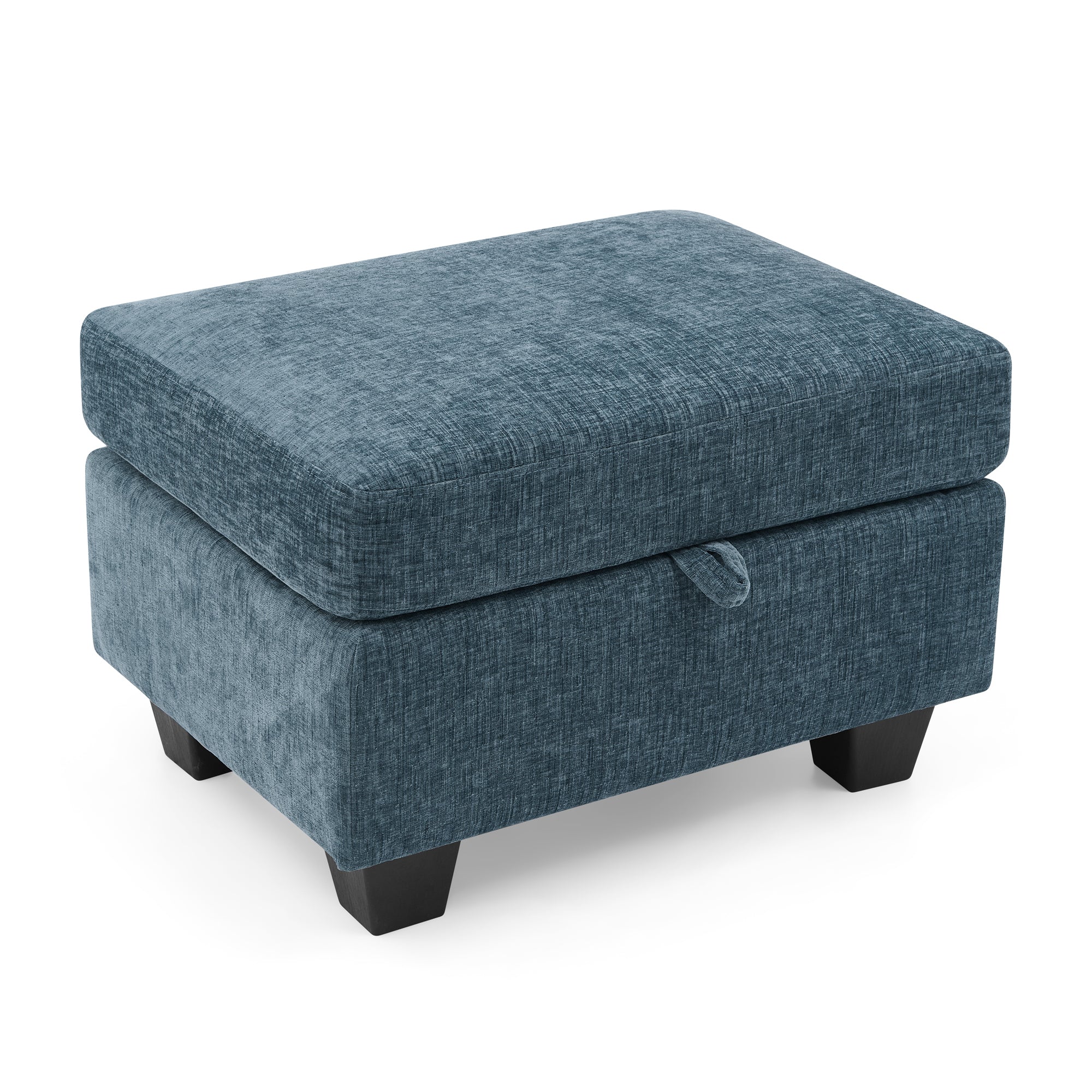 Modern Recliner Sofa Seat