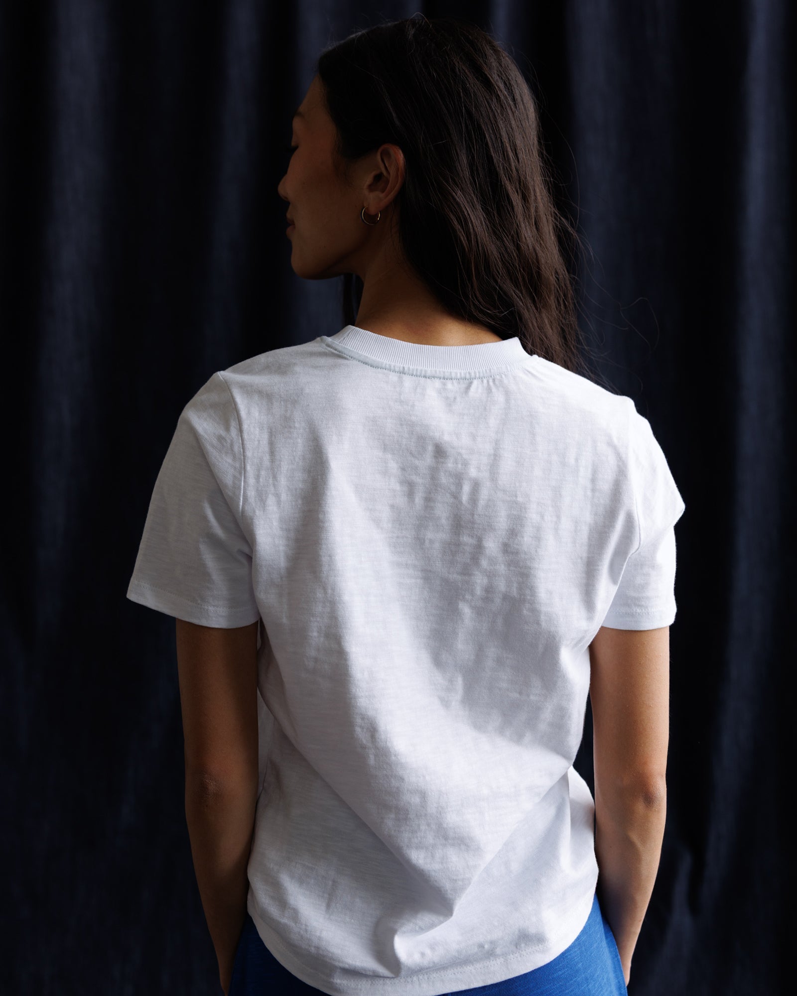 Monterey Bay Tee