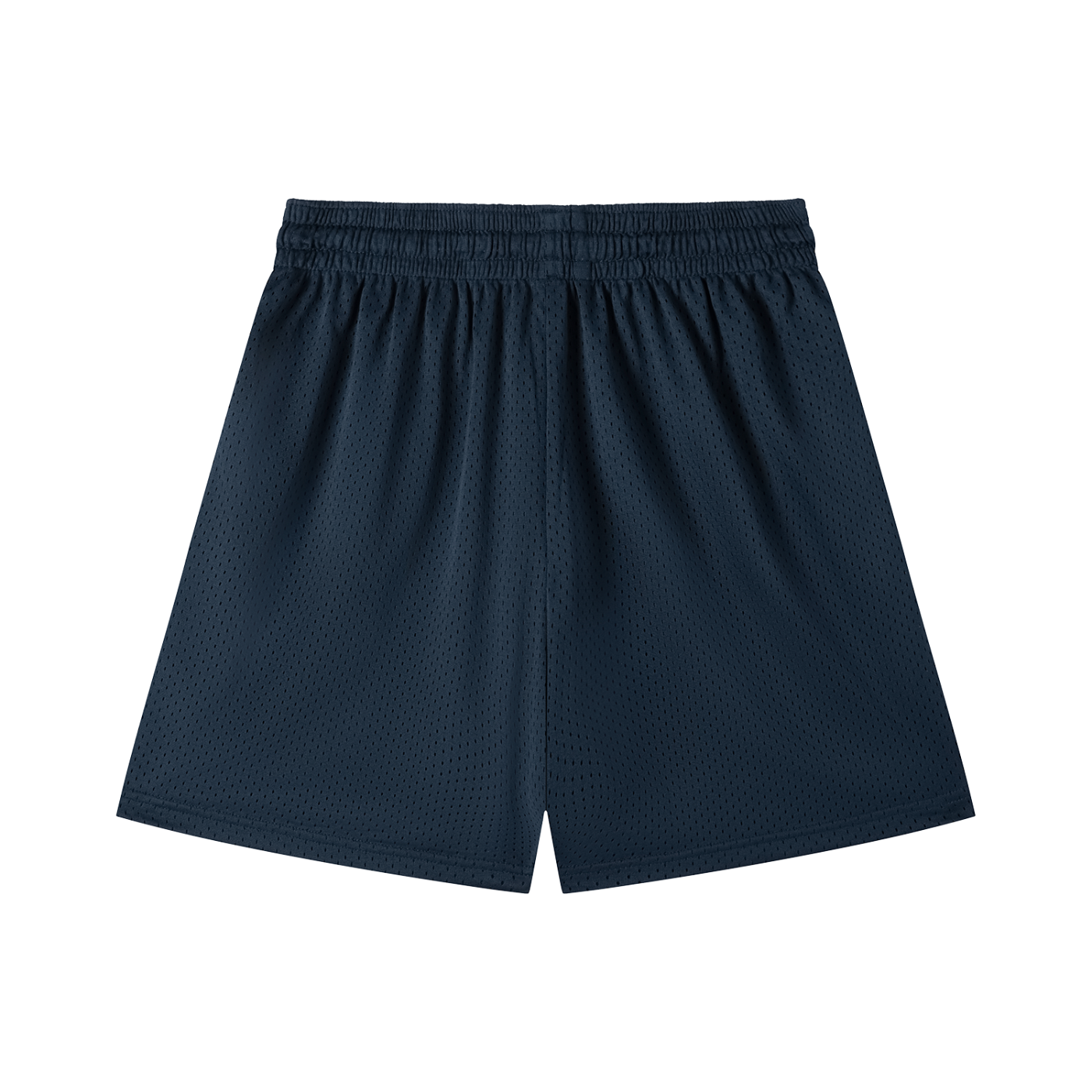 Motion Mesh Shorts