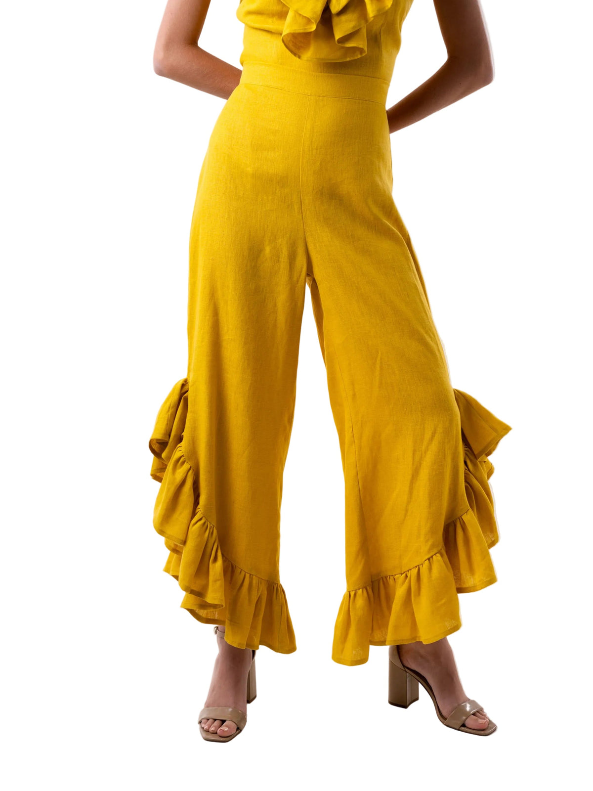NARANJITO PANT