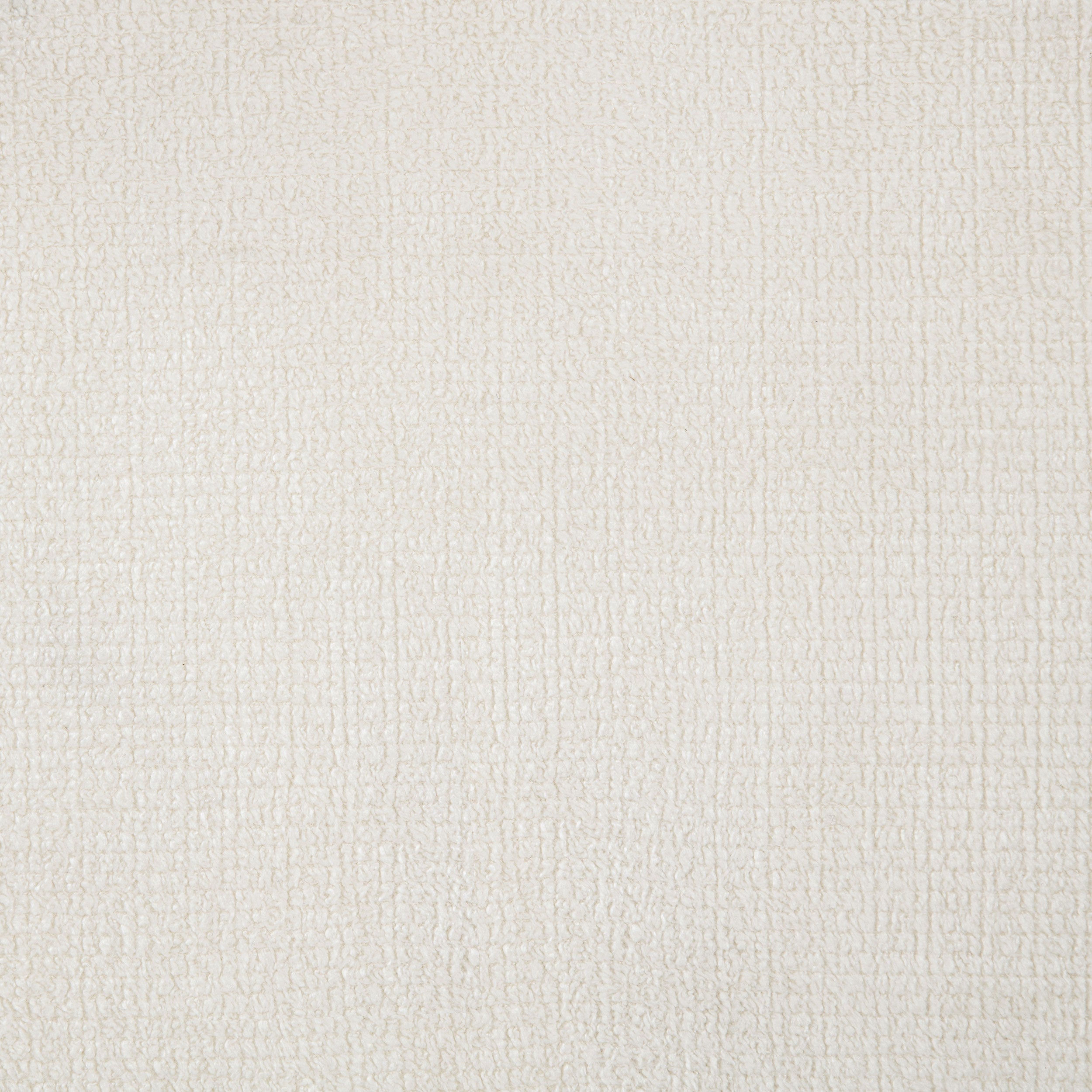 Natasha 65-inch Upholstered California King Bed Cream