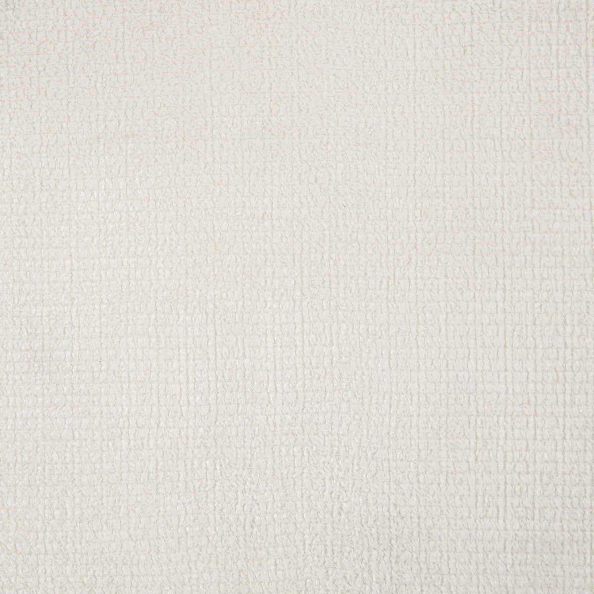 Natasha 65-inch Upholstered Eastern King Wingback Bed Cream