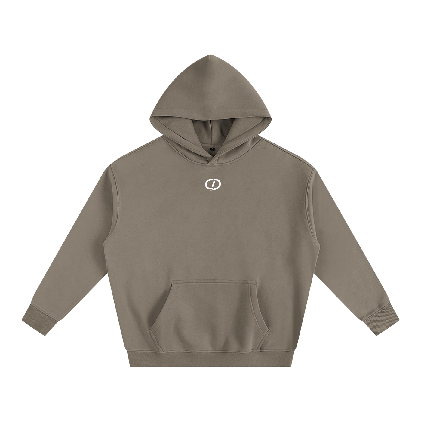 Oversized Pump Cover
