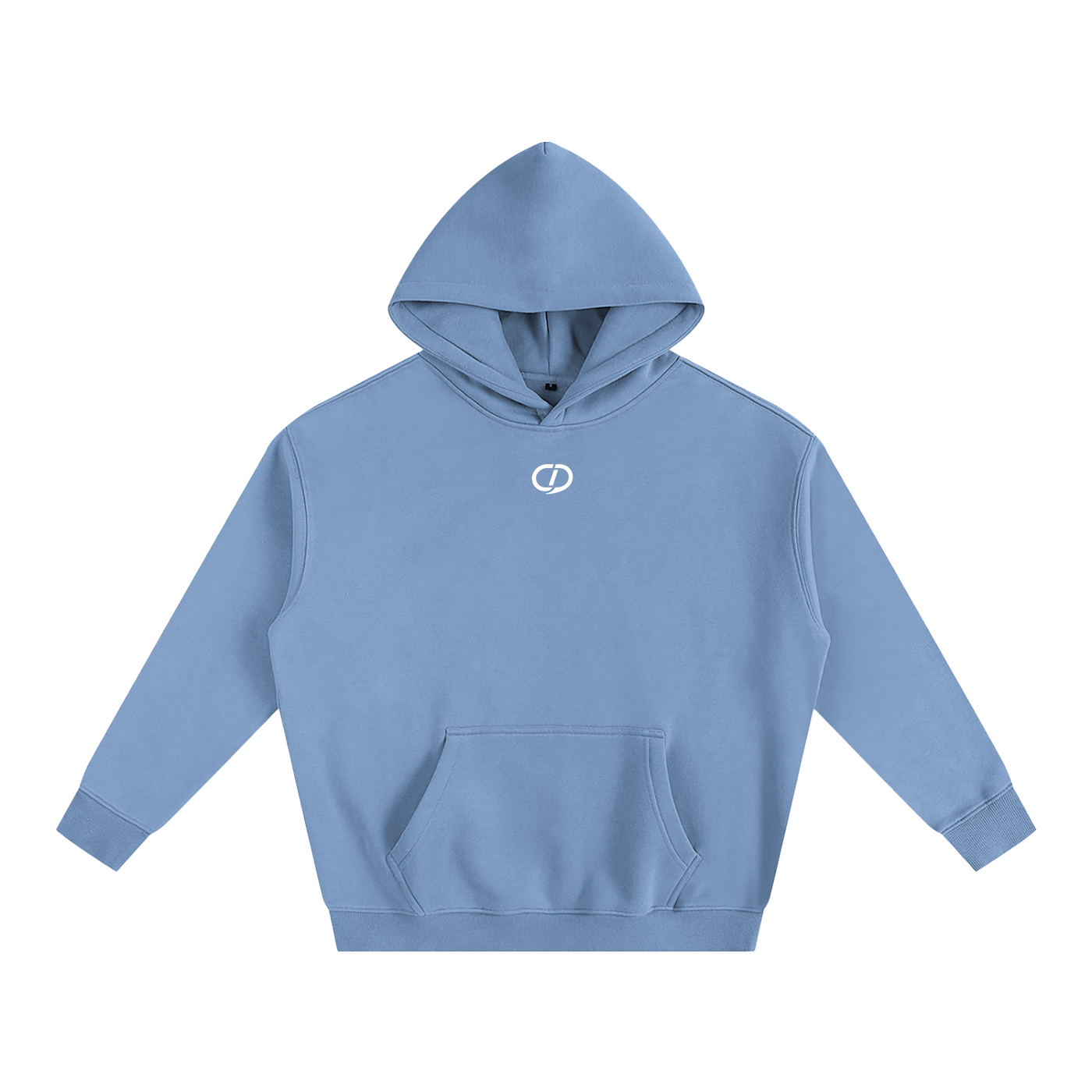 Oversized Pump Cover