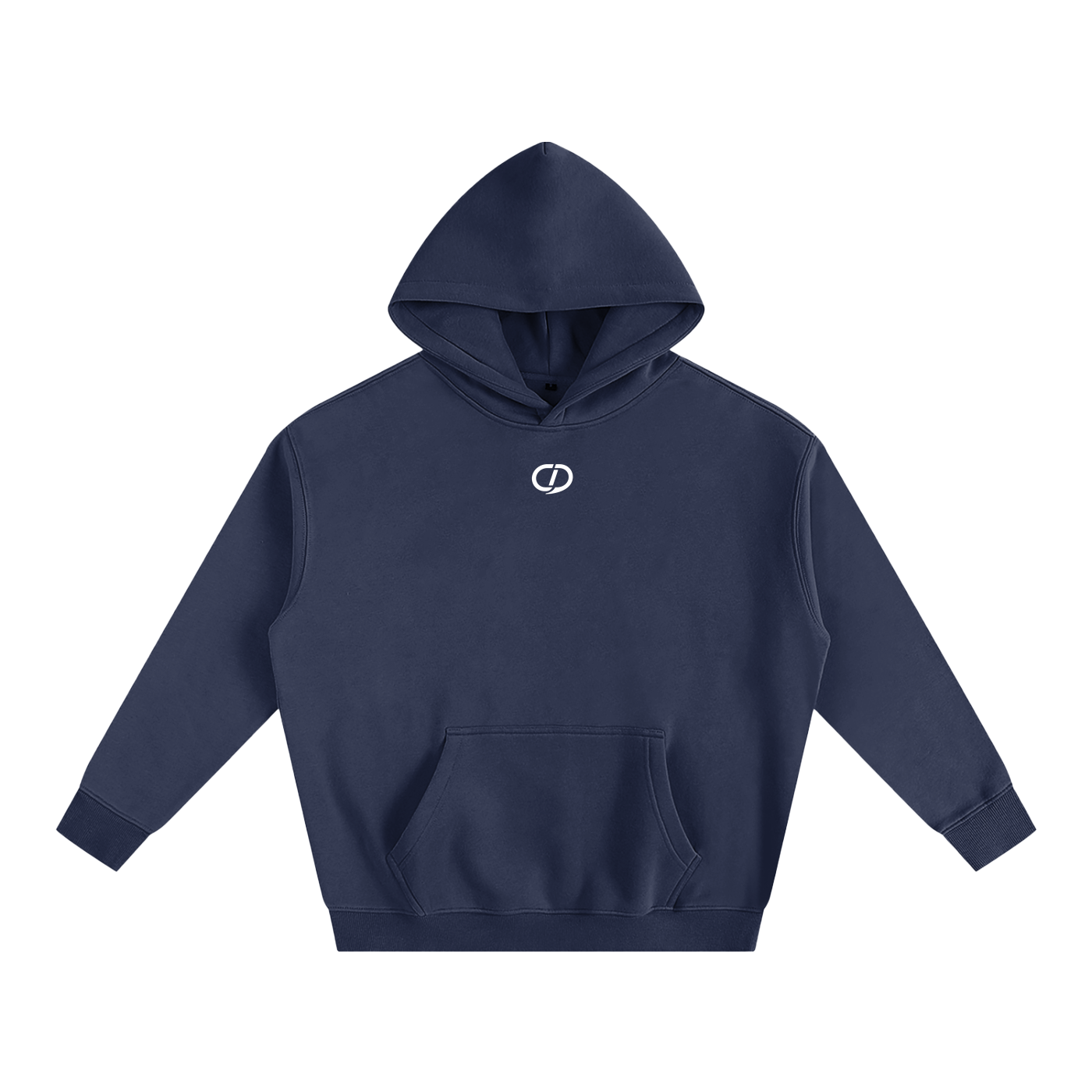 Oversized Pump Cover