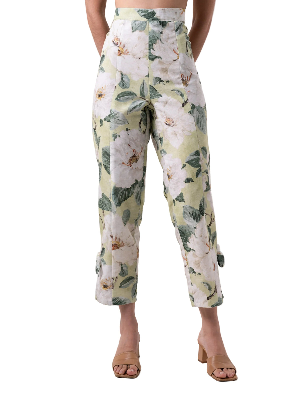 PALOMA PANT
