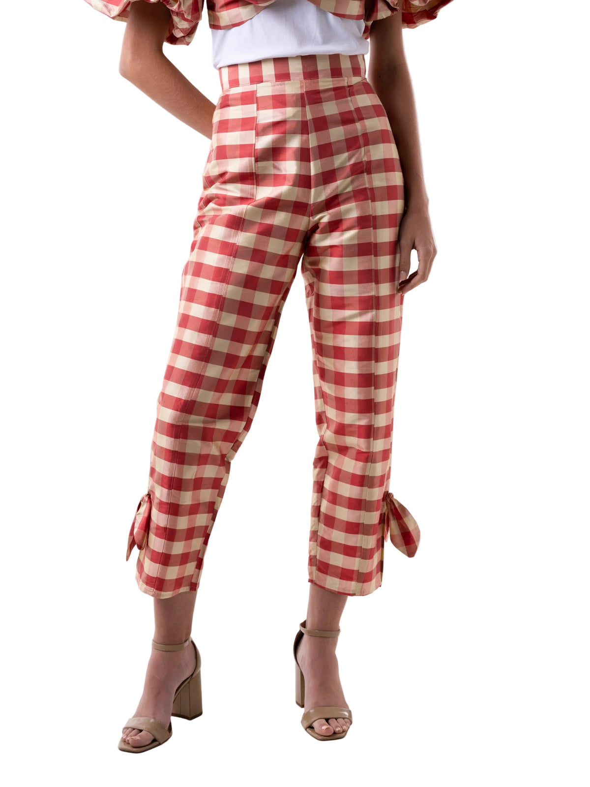 PALOMA PANT