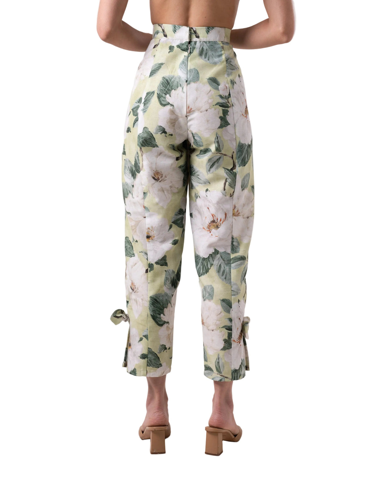 PALOMA PANT