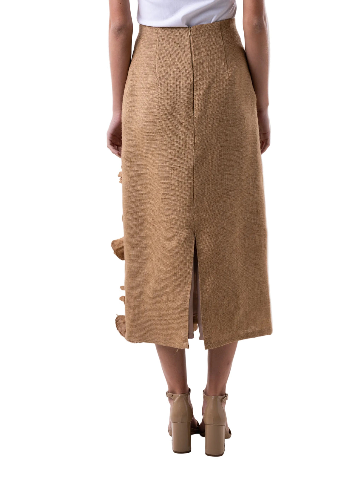 PRATO SKIRT