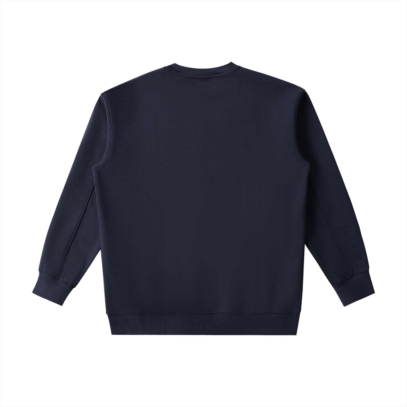 Performance Crewneck