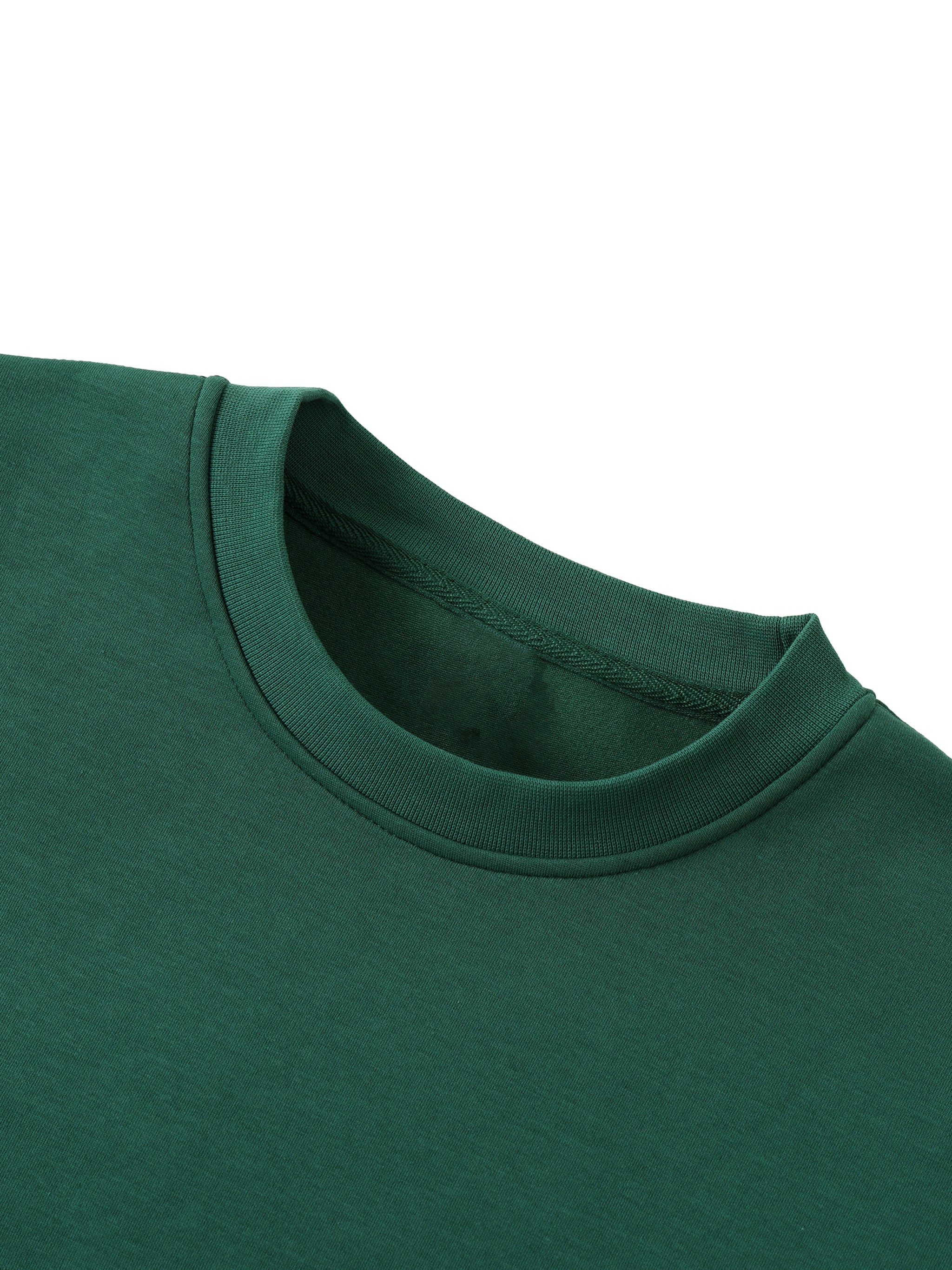 Performance Crewneck