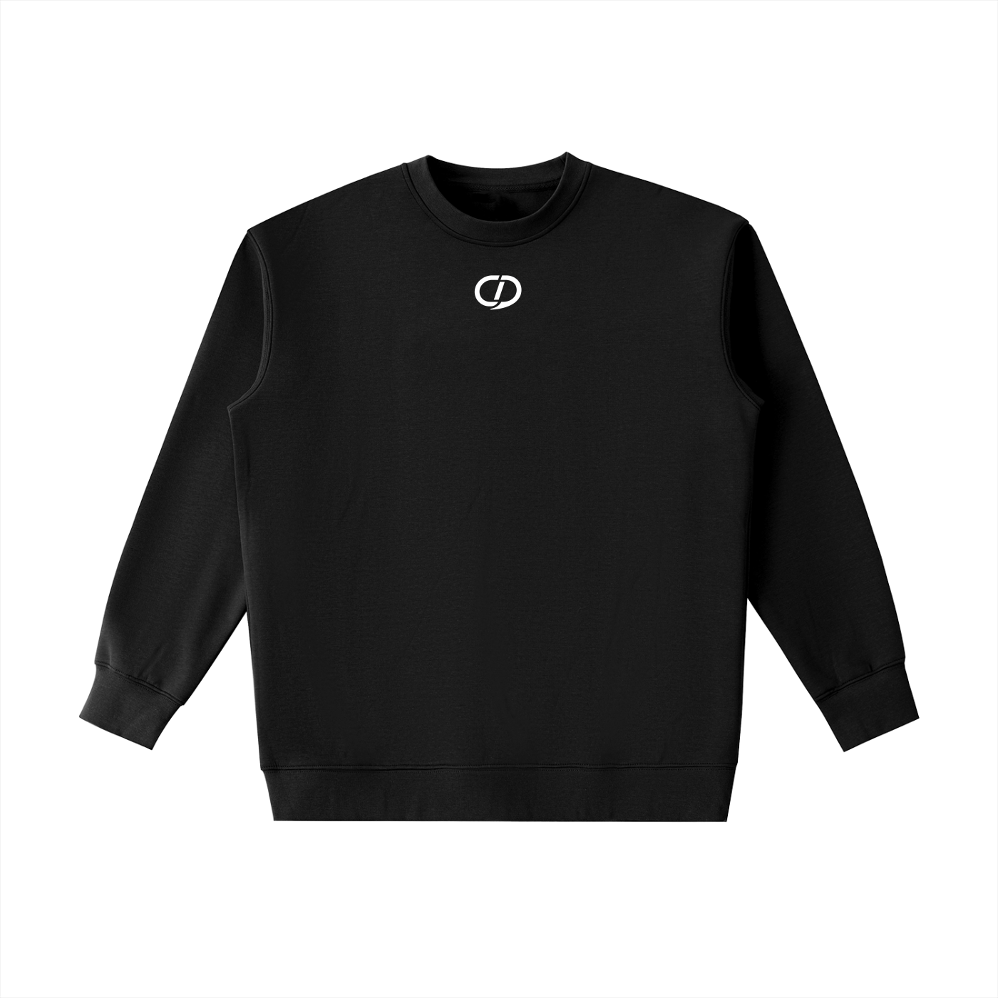 Performance Crewneck