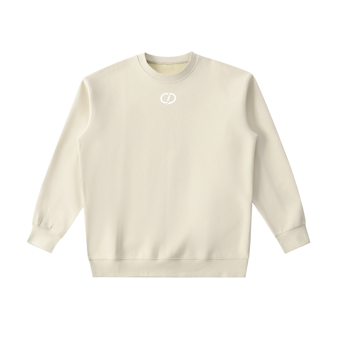 Performance Crewneck