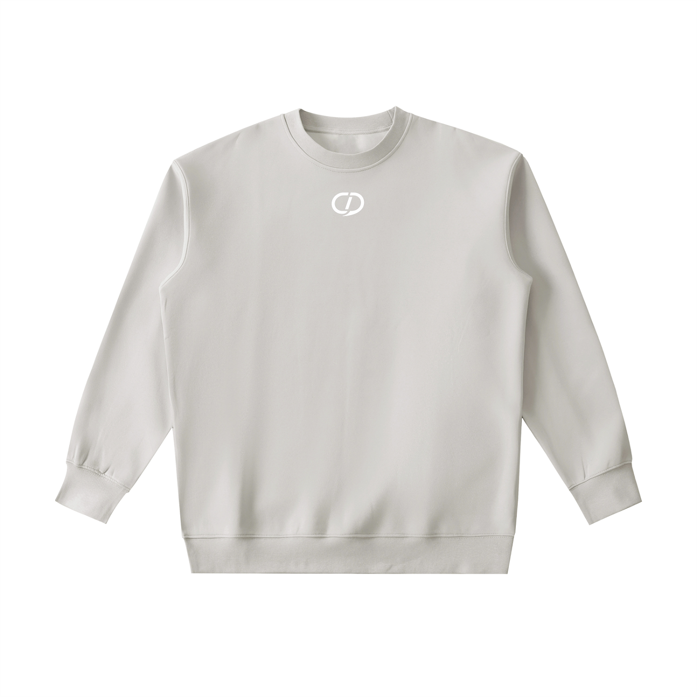 Performance Crewneck