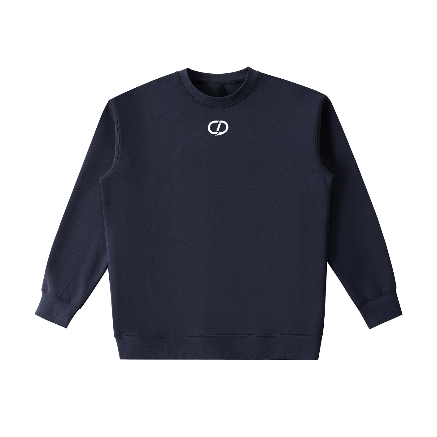 Performance Crewneck